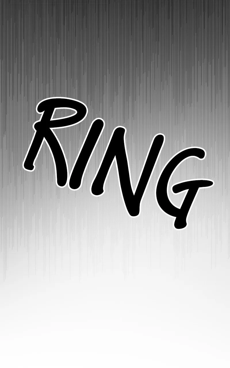 Falling For It Chapter 28 page 29 - 