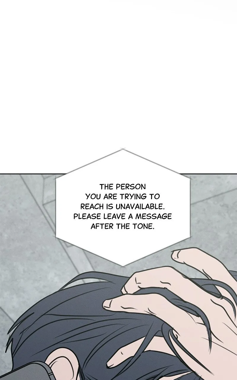 Falling For It Chapter 28 page 30 - 