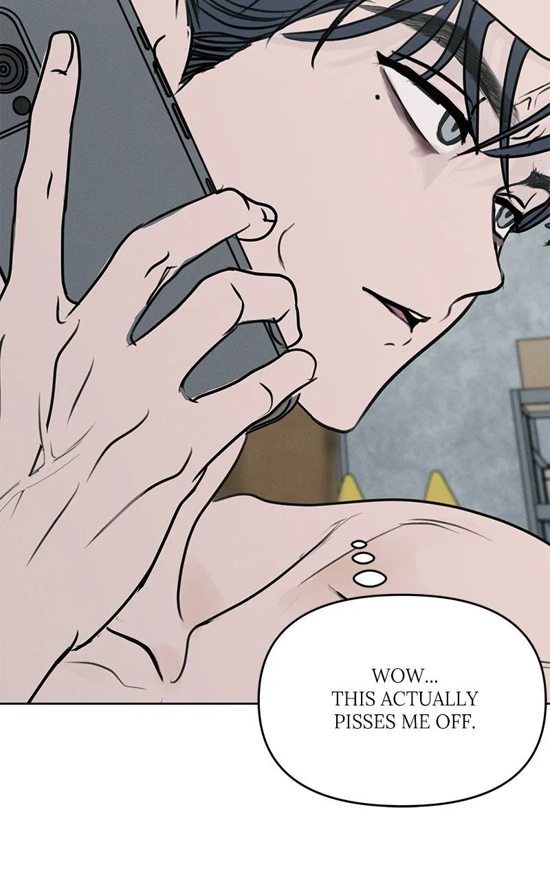 Falling For It Chapter 28 page 31 - 