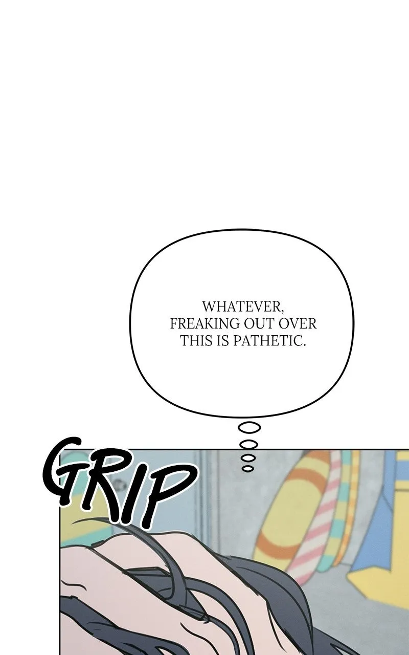 Falling For It Chapter 28 page 32 - 