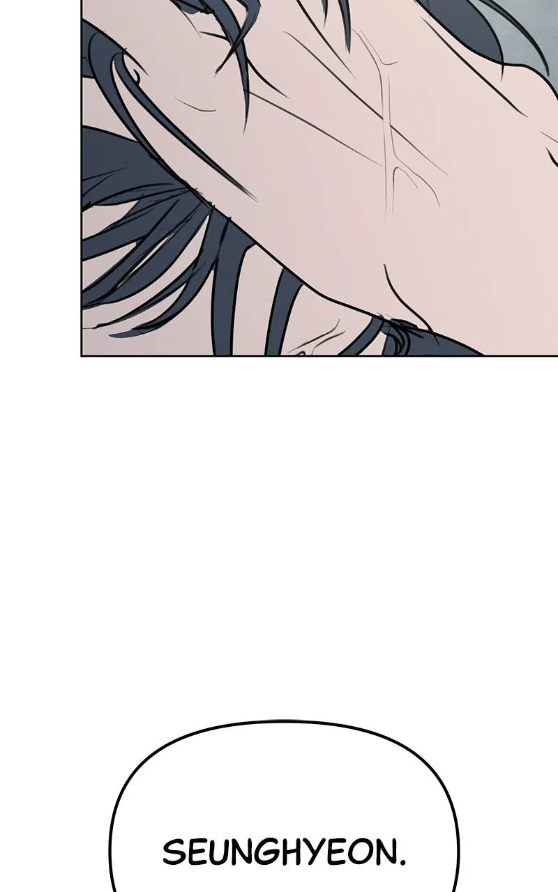 Falling For It Chapter 28 page 33 - 