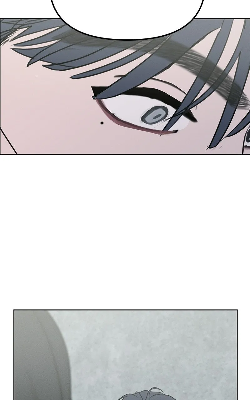 Falling For It Chapter 28 page 34 - 