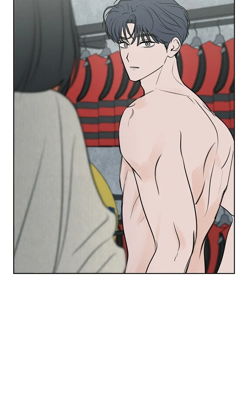 Falling For It Chapter 28 page 35 - 