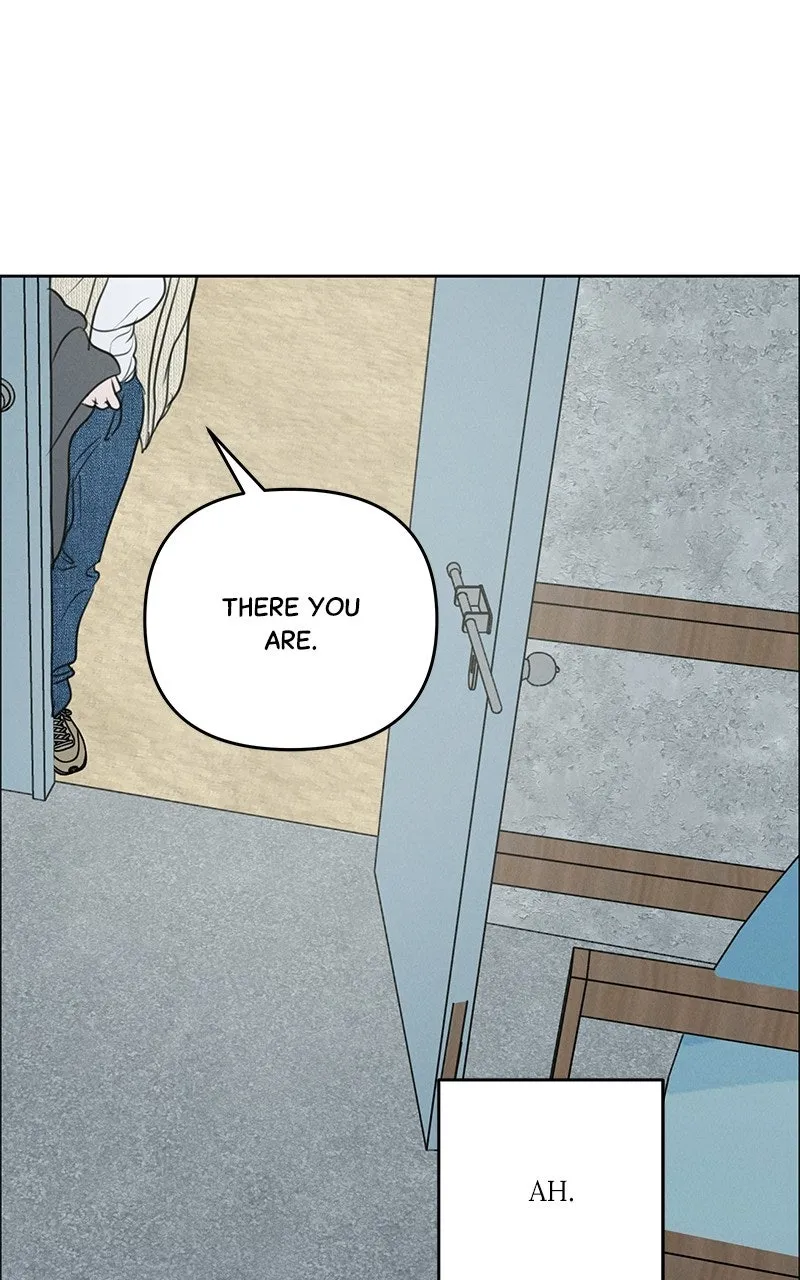 Falling For It Chapter 28 page 36 - 