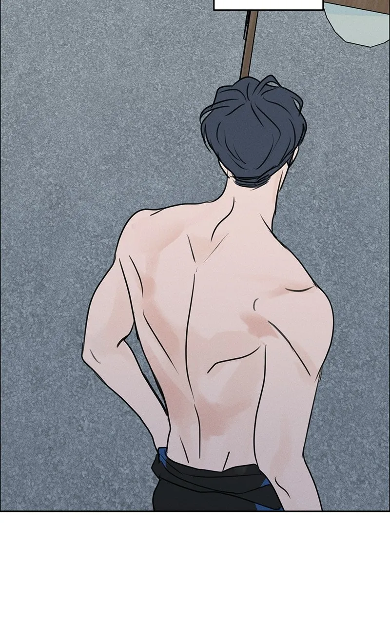 Falling For It Chapter 28 page 37 - 