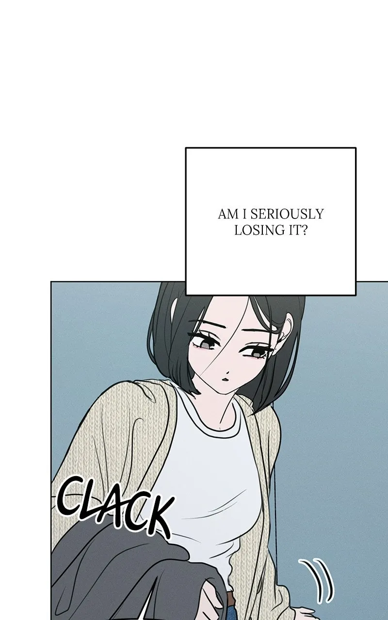 Falling For It Chapter 28 page 38 - 