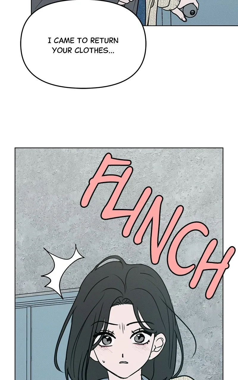 Falling For It Chapter 28 page 39 - 