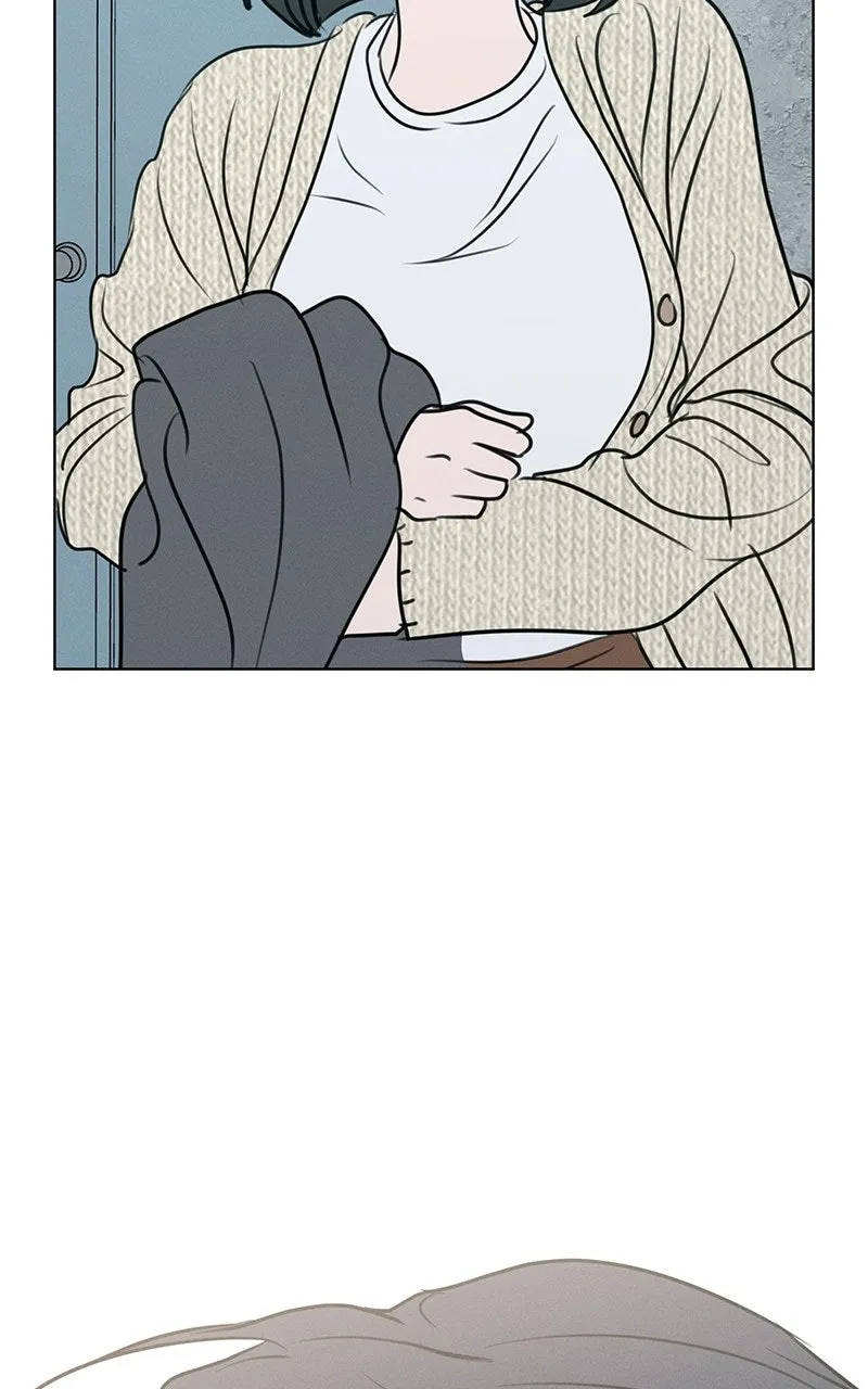 Falling For It Chapter 28 page 40 - 