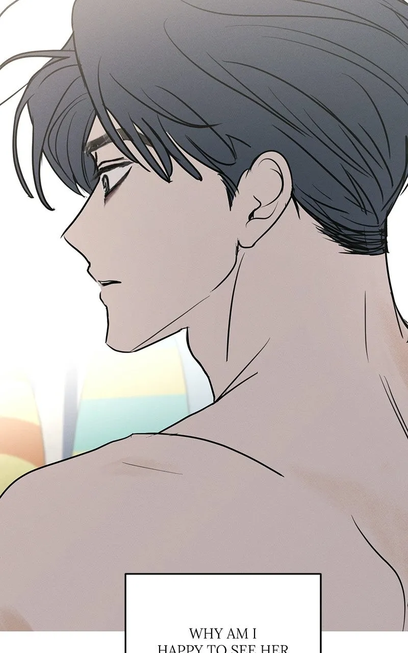 Falling For It Chapter 28 page 41 - 