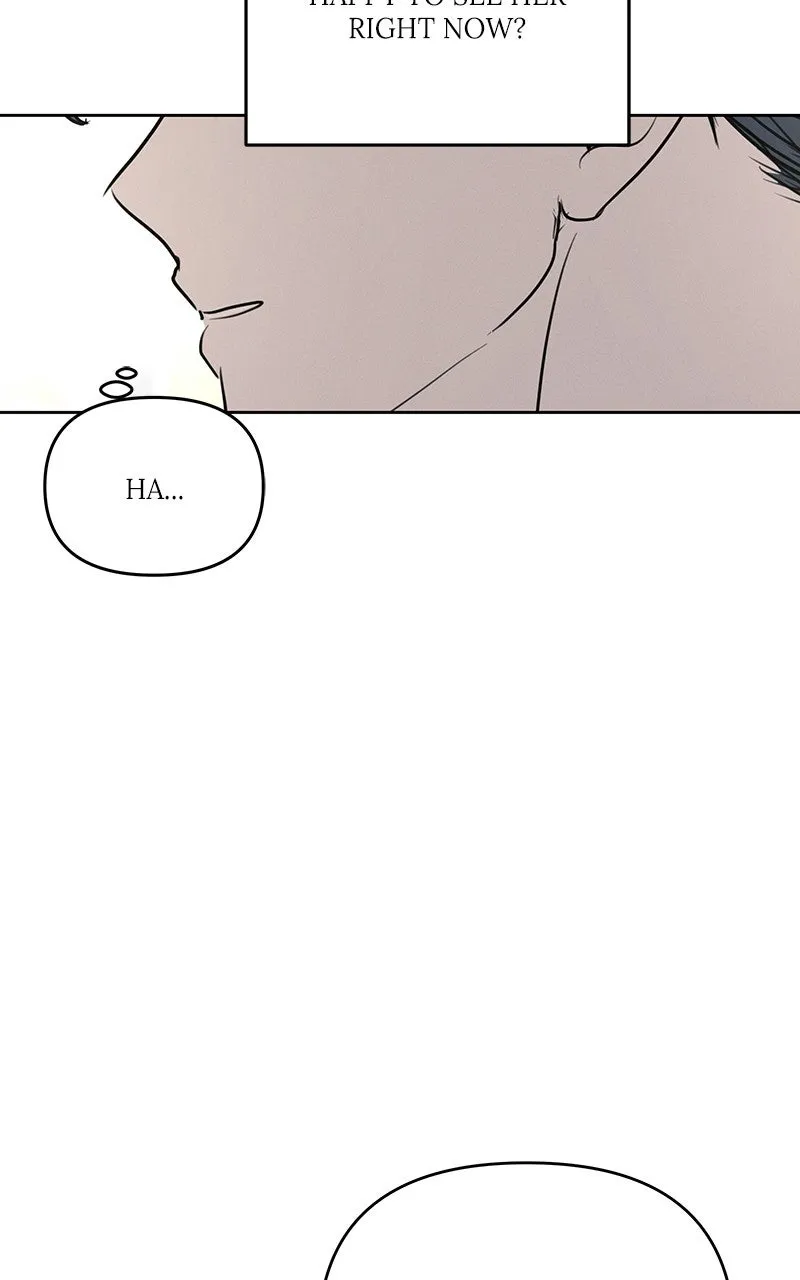 Falling For It Chapter 28 page 42 - 