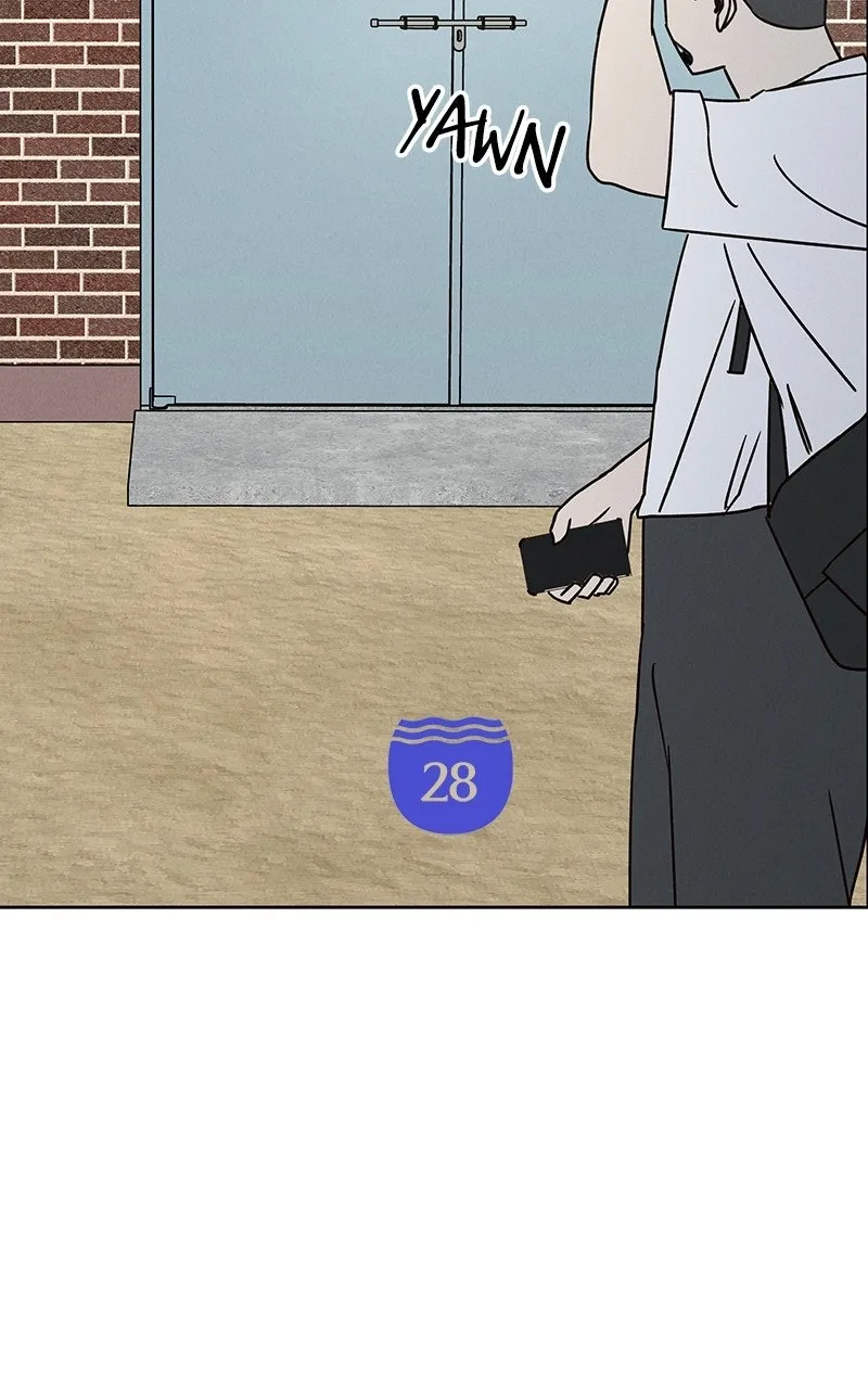 Falling For It Chapter 28 page 44 - 