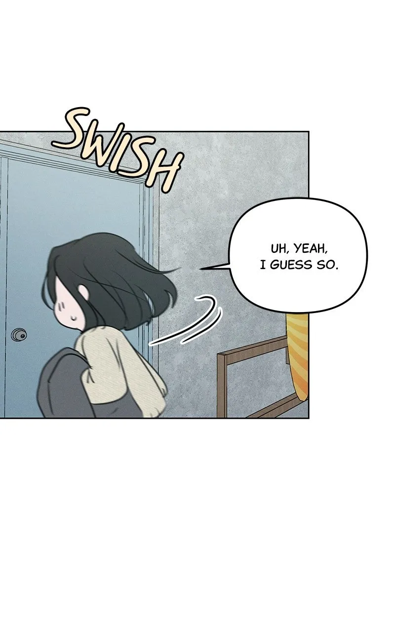 Falling For It Chapter 28 page 45 - 