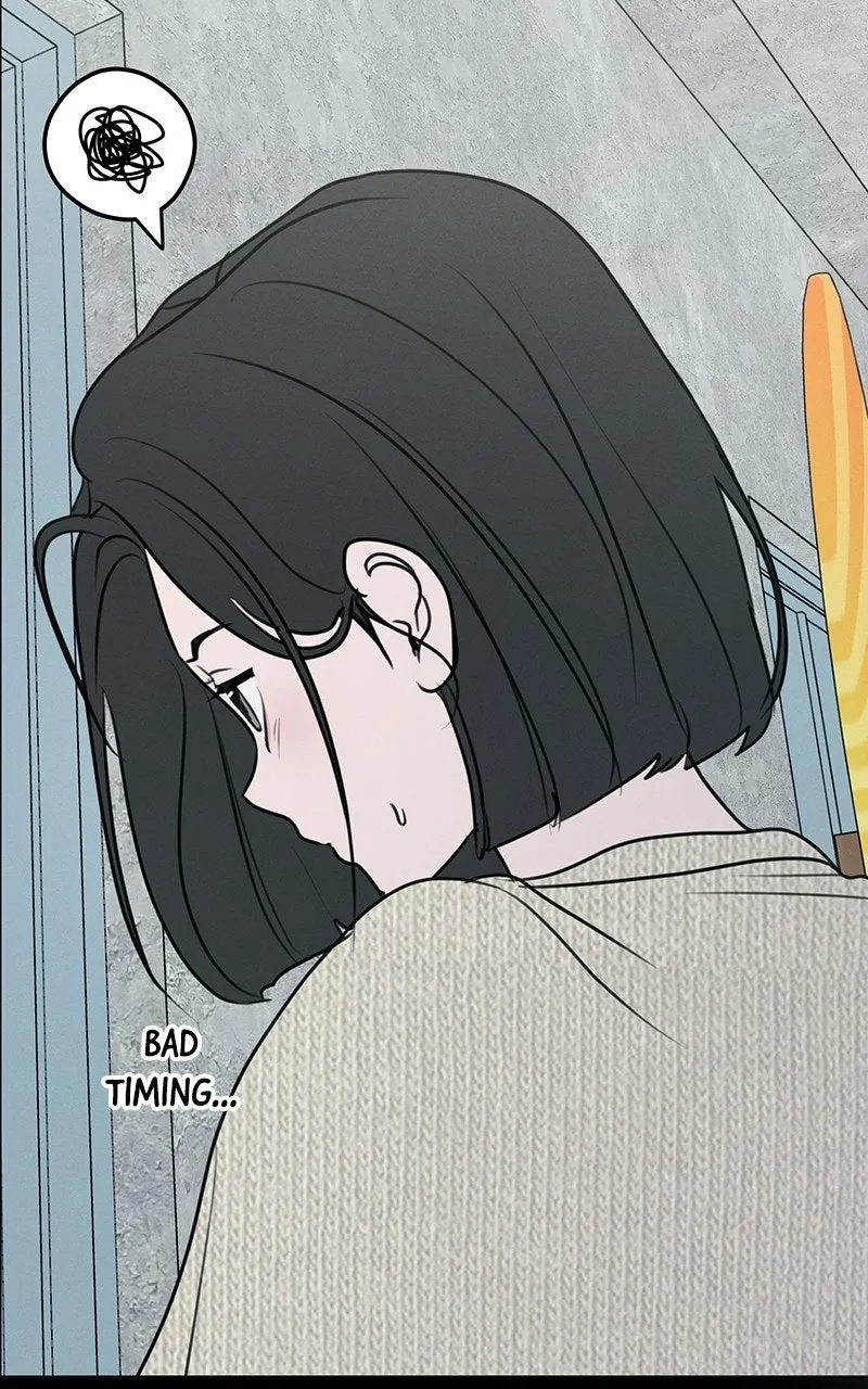 Falling For It Chapter 28 page 47 - 