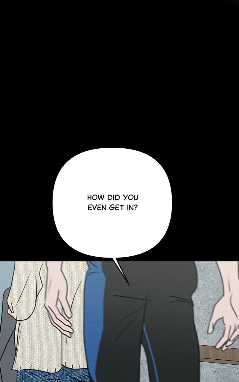 Falling For It Chapter 28 page 48 - 