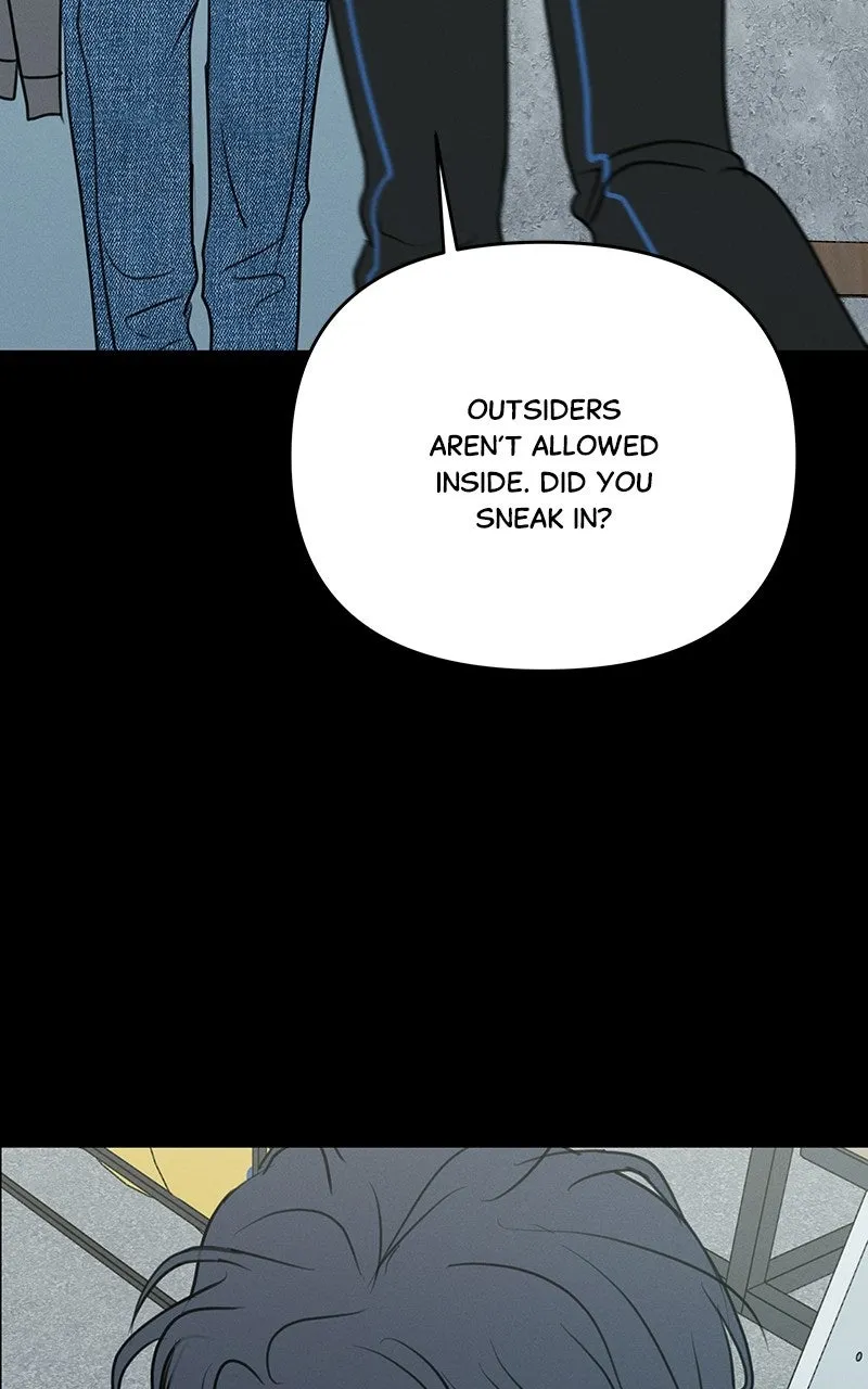 Falling For It Chapter 28 page 49 - 
