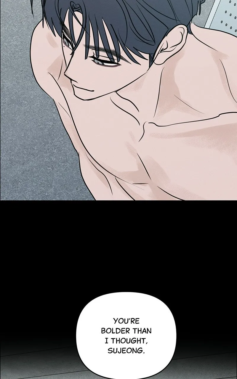 Falling For It Chapter 28 page 50 - 