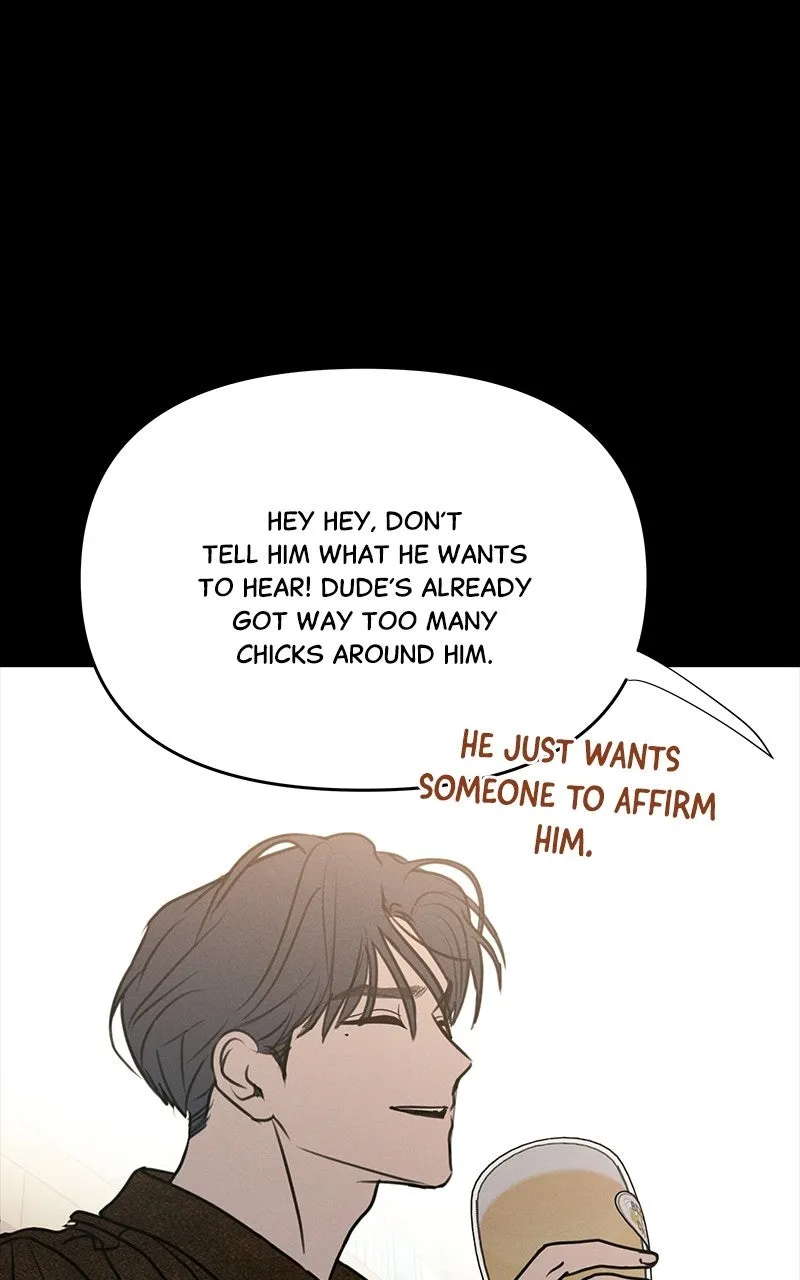 Falling For It Chapter 28 page 6 - 