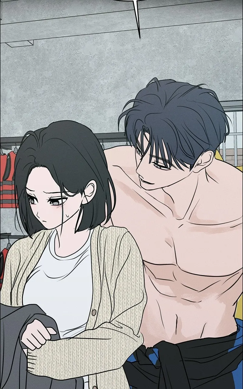 Falling For It Chapter 28 page 51 - 