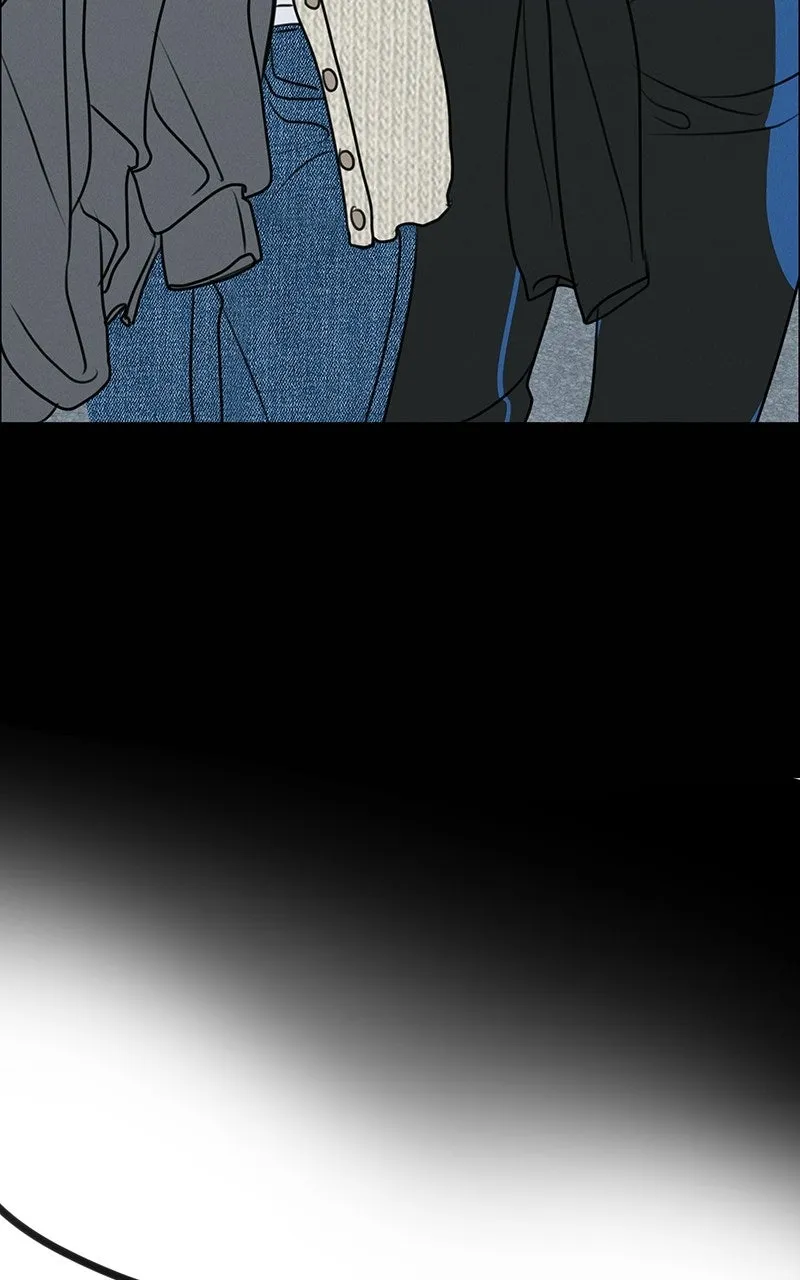Falling For It Chapter 28 page 52 - 