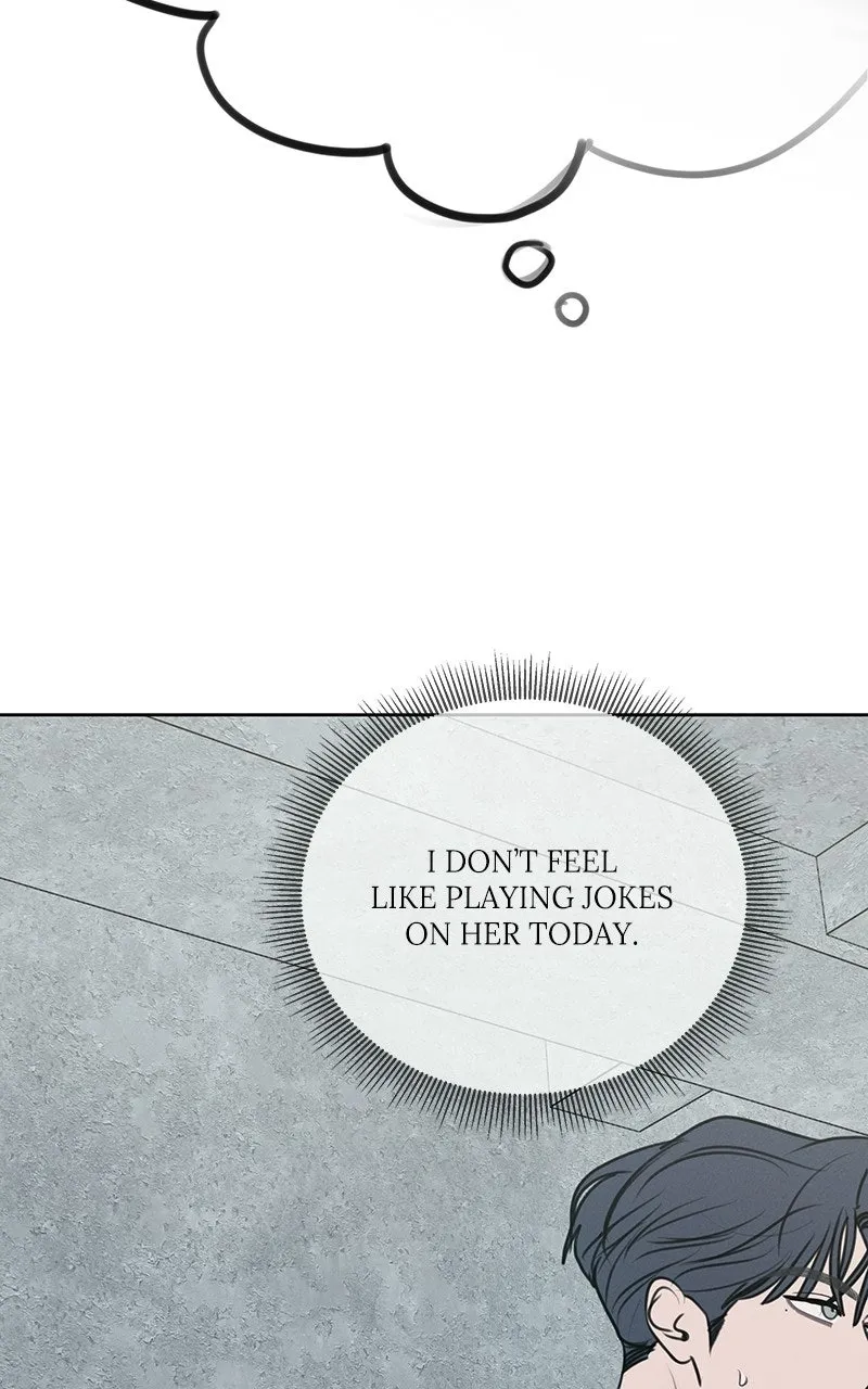 Falling For It Chapter 28 page 53 - 