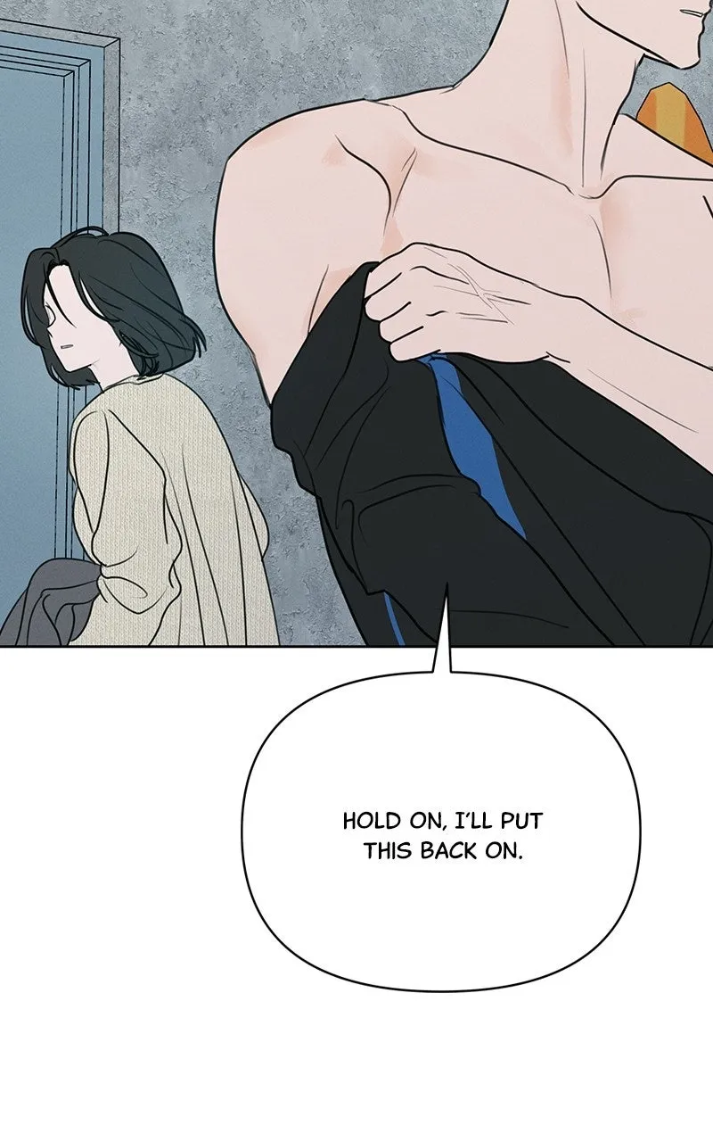 Falling For It Chapter 28 page 54 - 