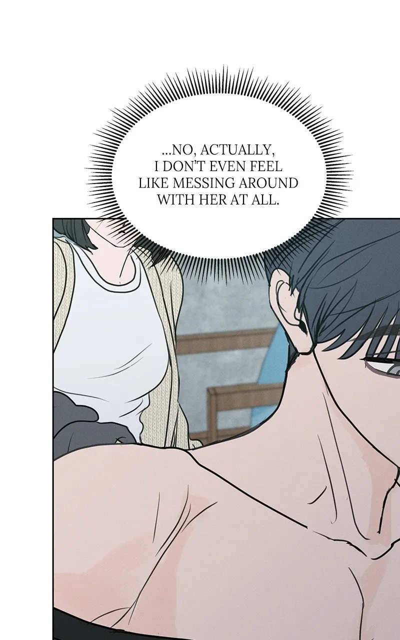 Falling For It Chapter 28 page 55 - 