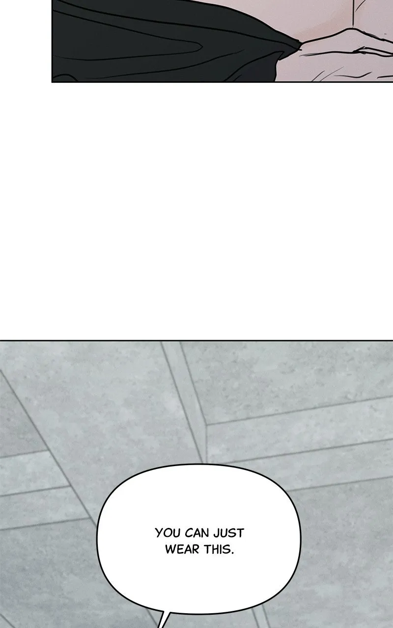 Falling For It Chapter 28 page 56 - 