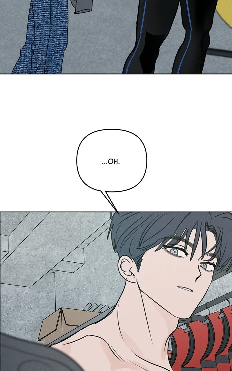 Falling For It Chapter 28 page 58 - 