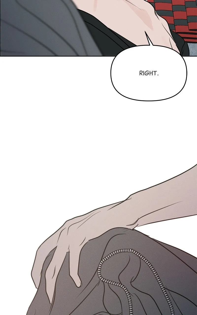 Falling For It Chapter 28 page 59 - 