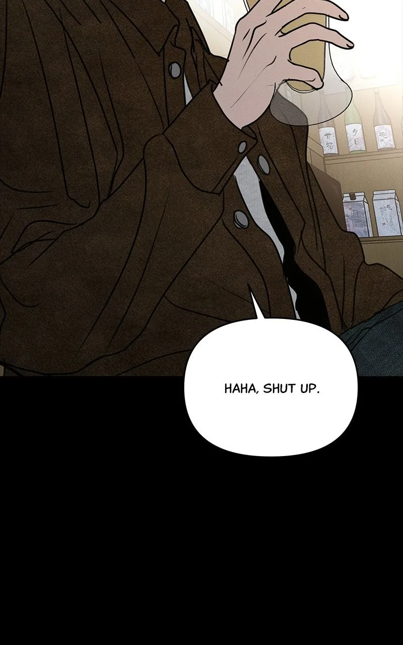 Falling For It Chapter 28 page 7 - 