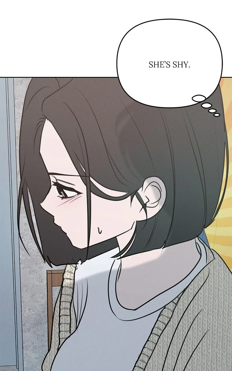 Falling For It Chapter 28 page 61 - 