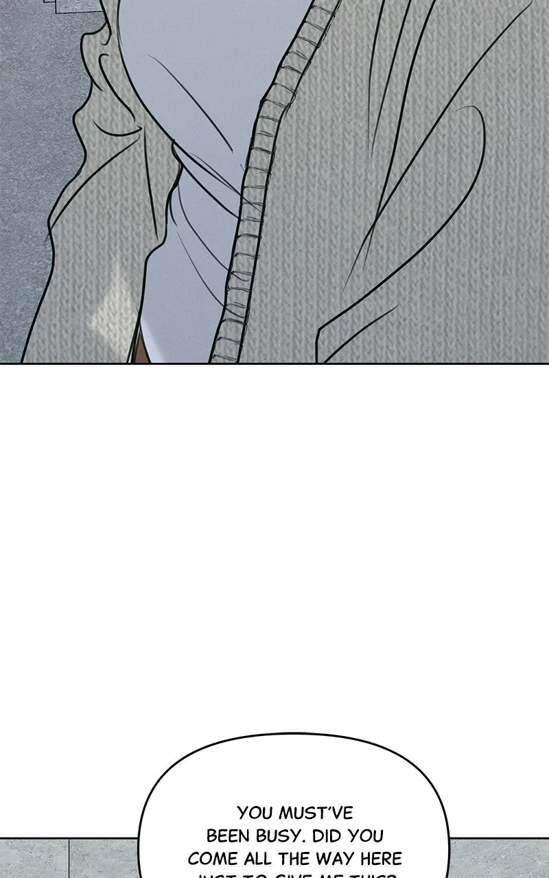 Falling For It Chapter 28 page 62 - 