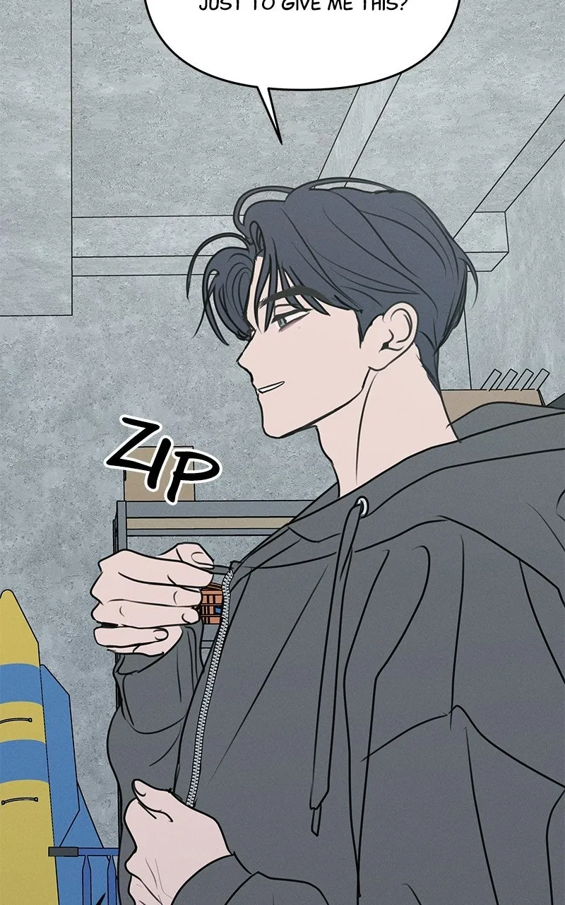Falling For It Chapter 28 page 63 - 