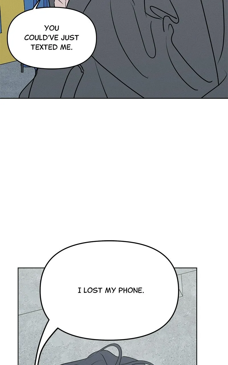 Falling For It Chapter 28 page 64 - 