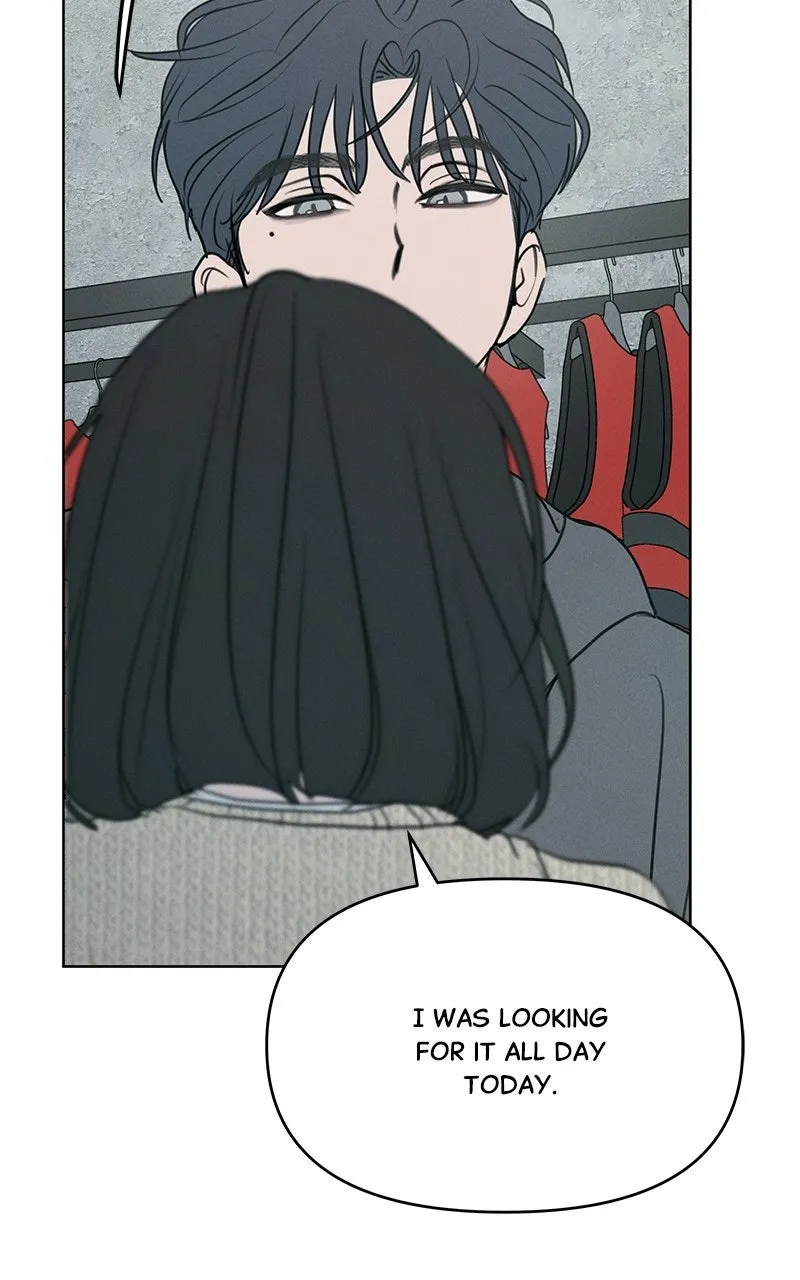 Falling For It Chapter 28 page 65 - 
