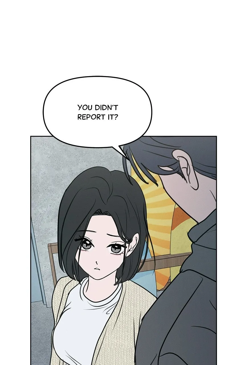 Falling For It Chapter 28 page 66 - 