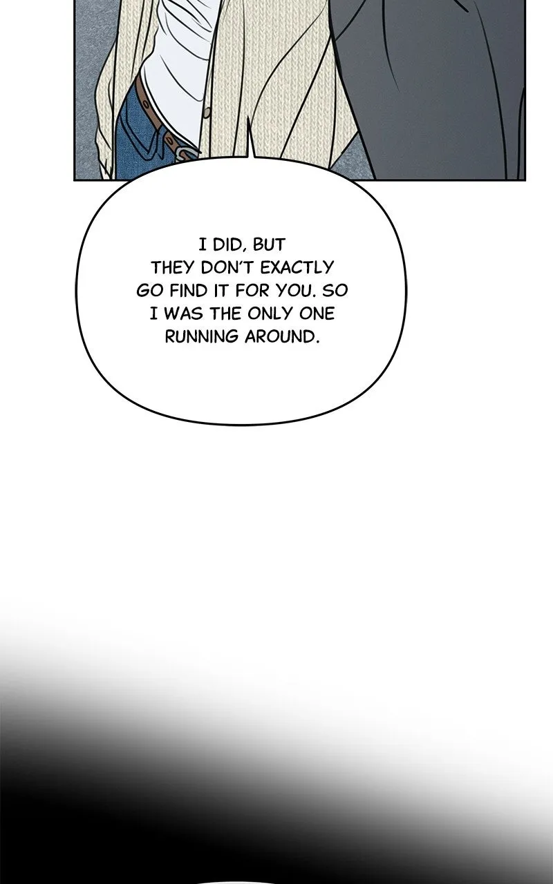 Falling For It Chapter 28 page 67 - 