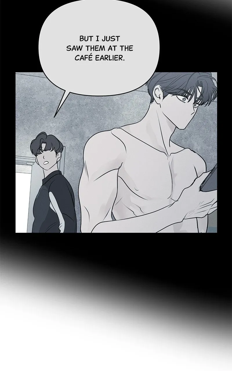 Falling For It Chapter 28 page 68 - 