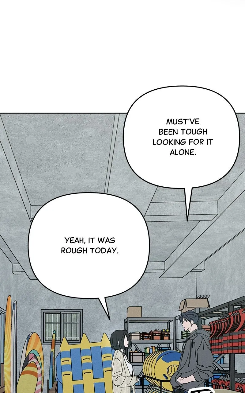 Falling For It Chapter 28 page 69 - 
