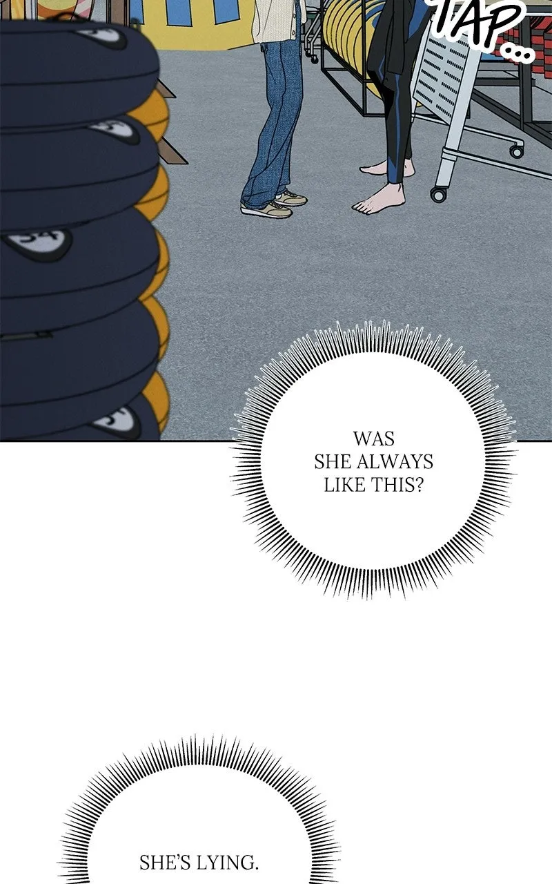 Falling For It Chapter 28 page 70 - 