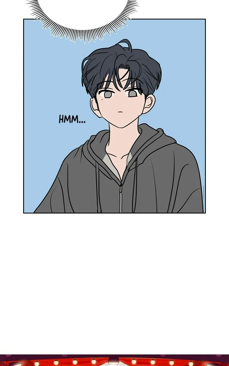 Falling For It Chapter 28 page 71 - 
