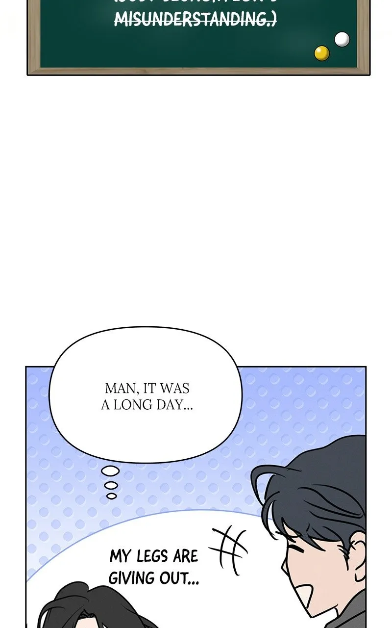 Falling For It Chapter 28 page 75 - 