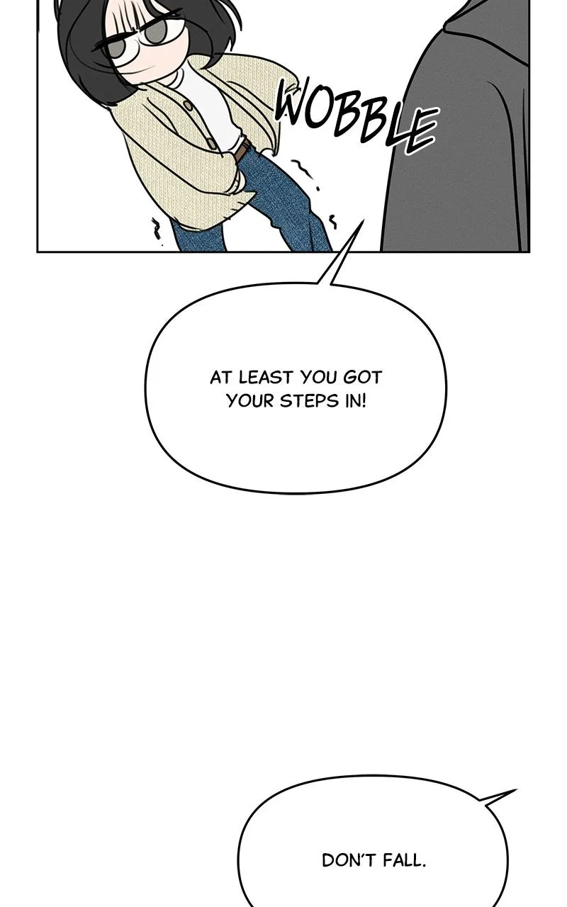 Falling For It Chapter 28 page 76 - 