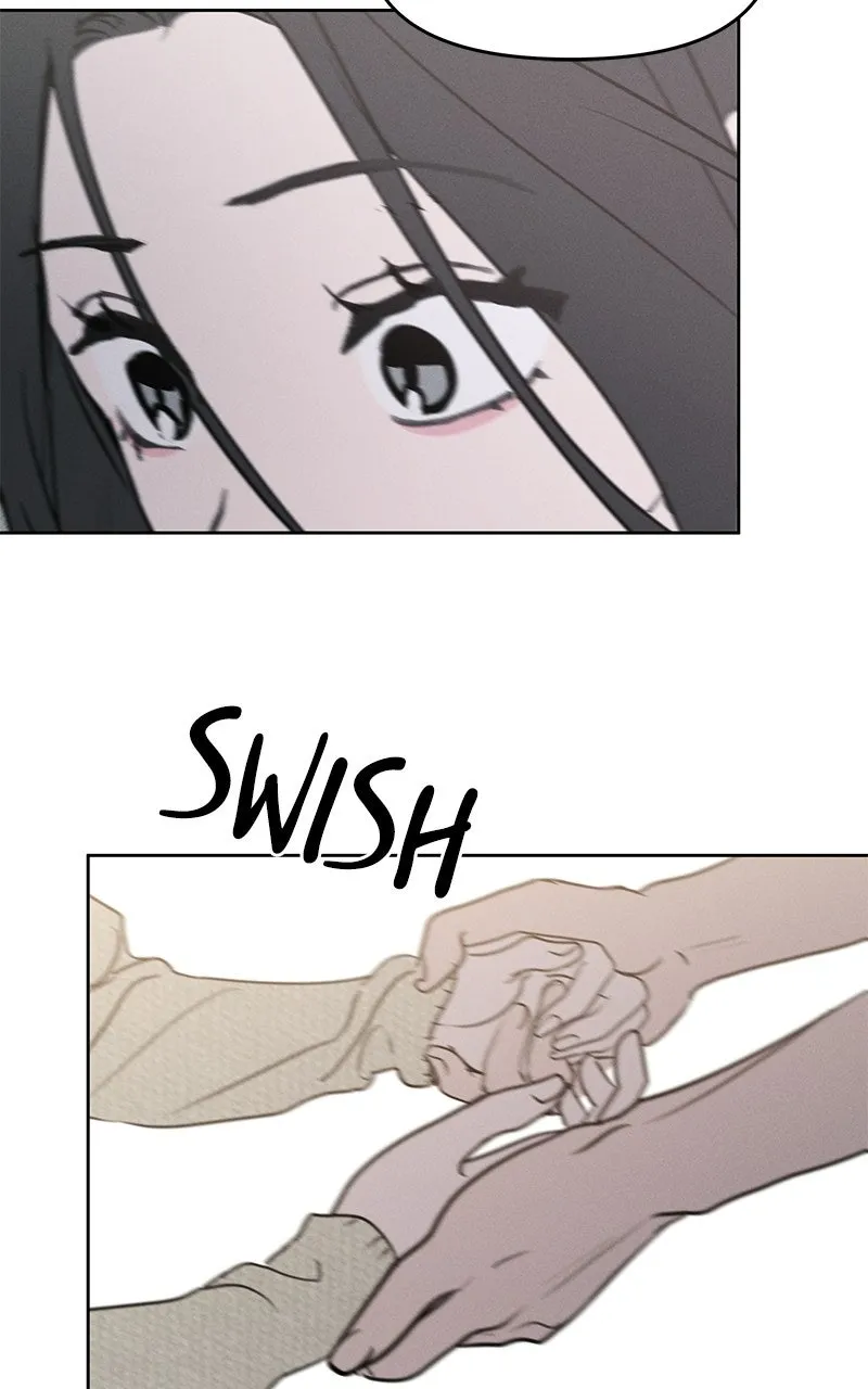 Falling For It Chapter 28 page 77 - 