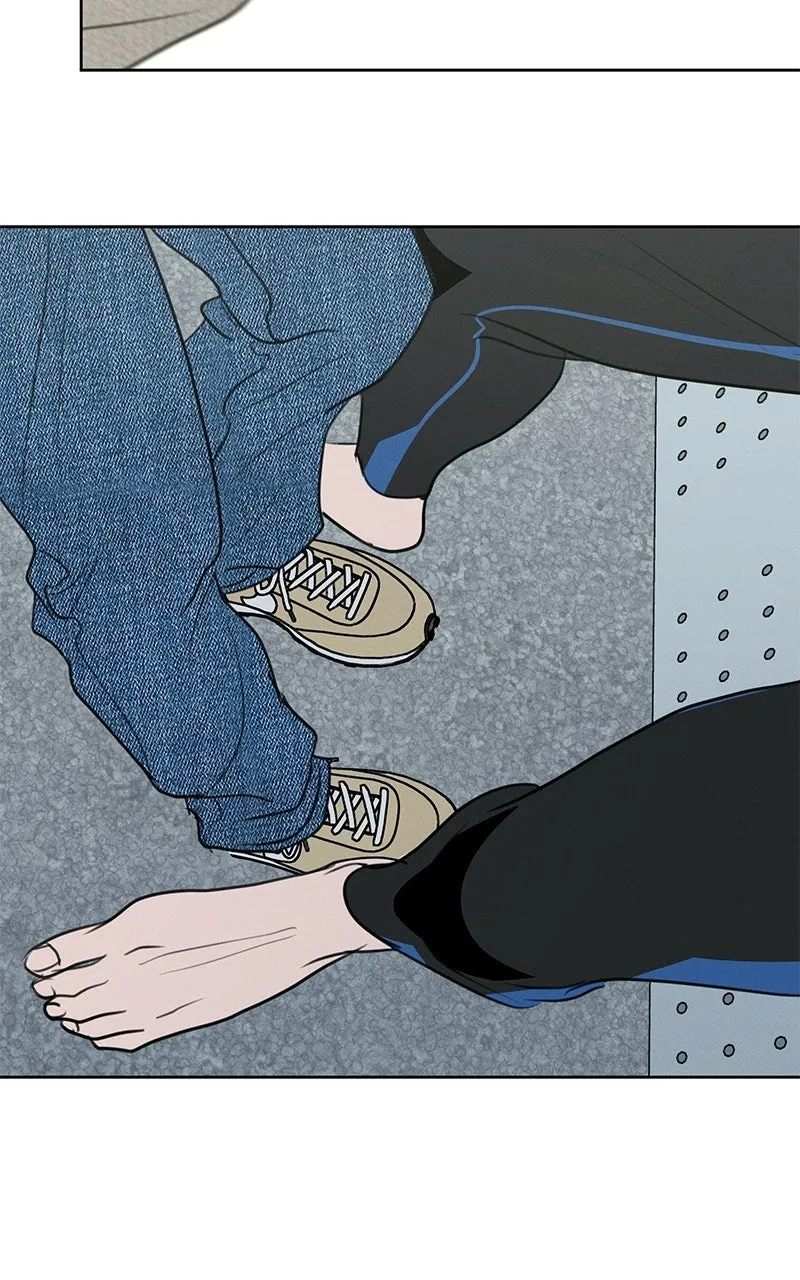 Falling For It Chapter 28 page 78 - 