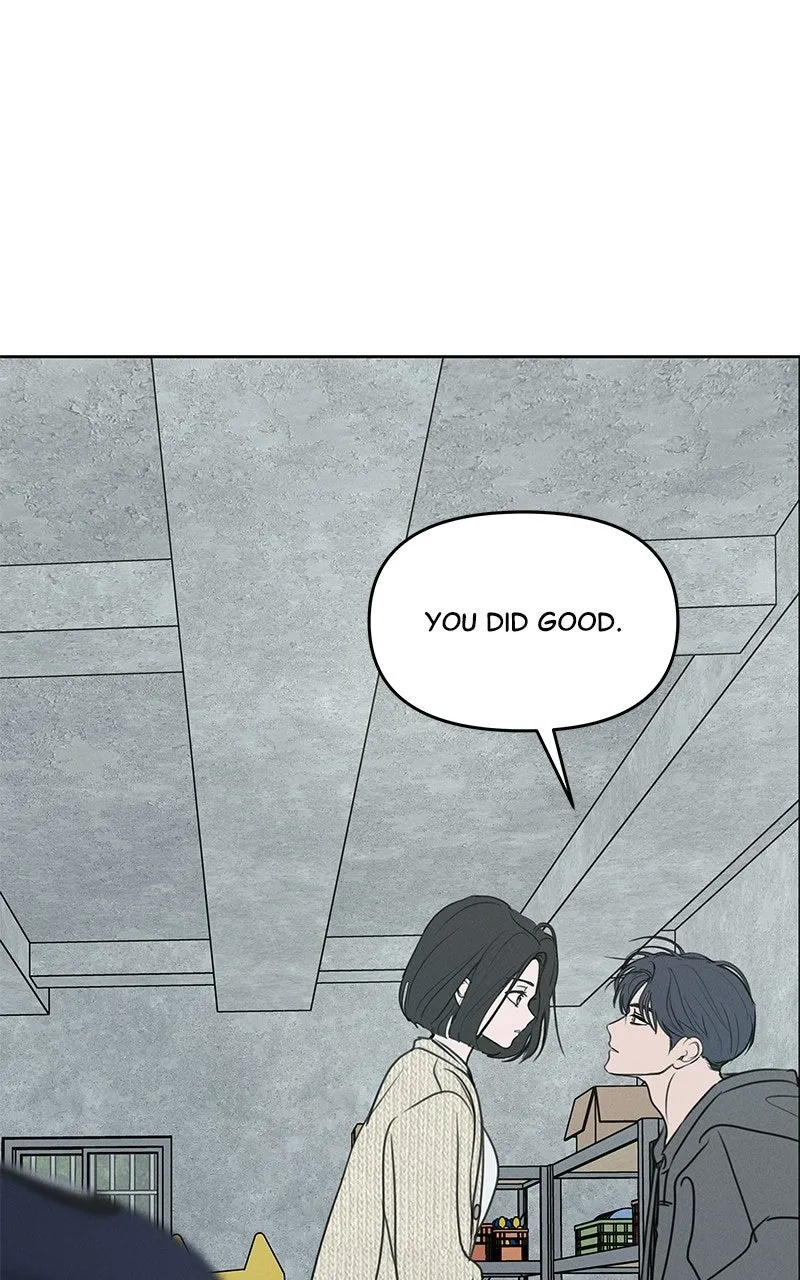 Falling For It Chapter 28 page 79 - 