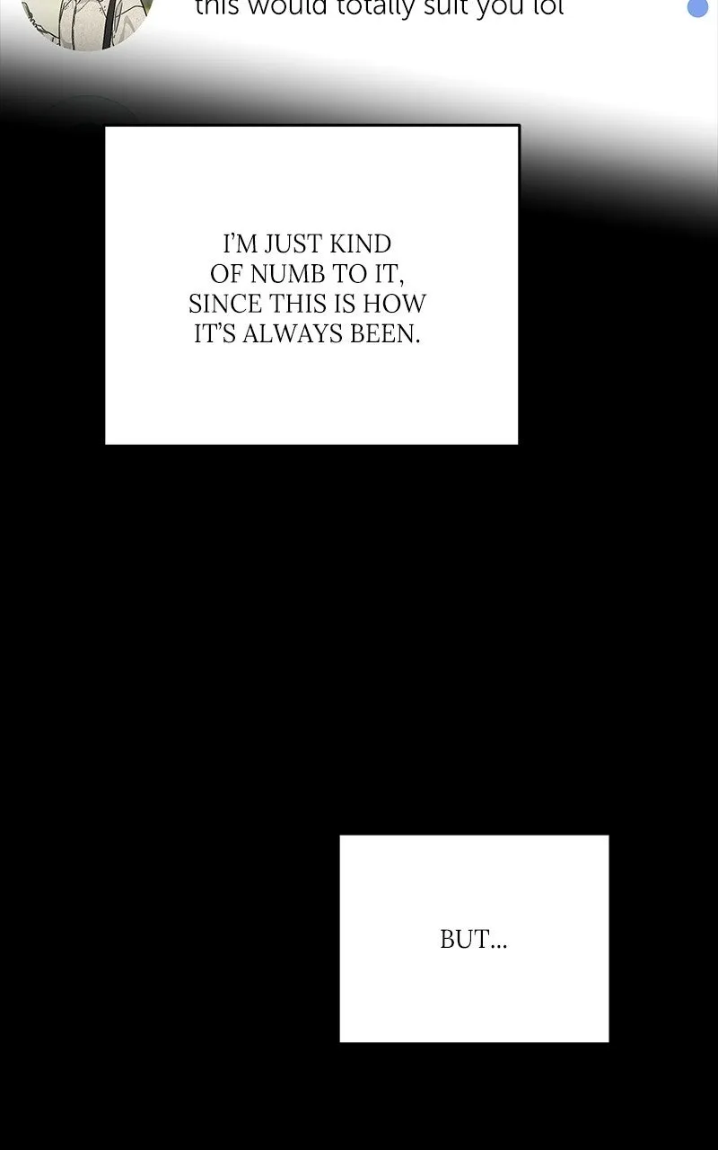 Falling For It Chapter 28 page 9 - 