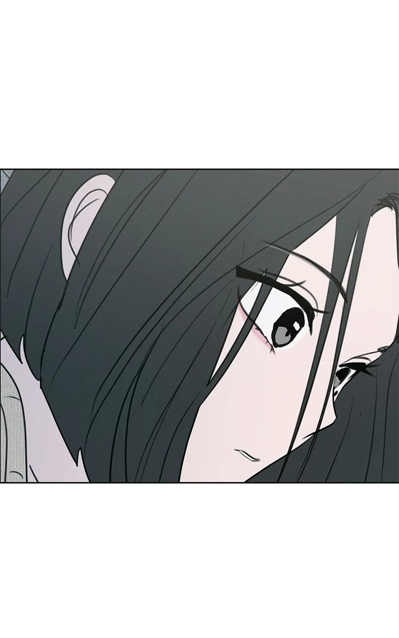 Falling For It Chapter 28 page 81 - 