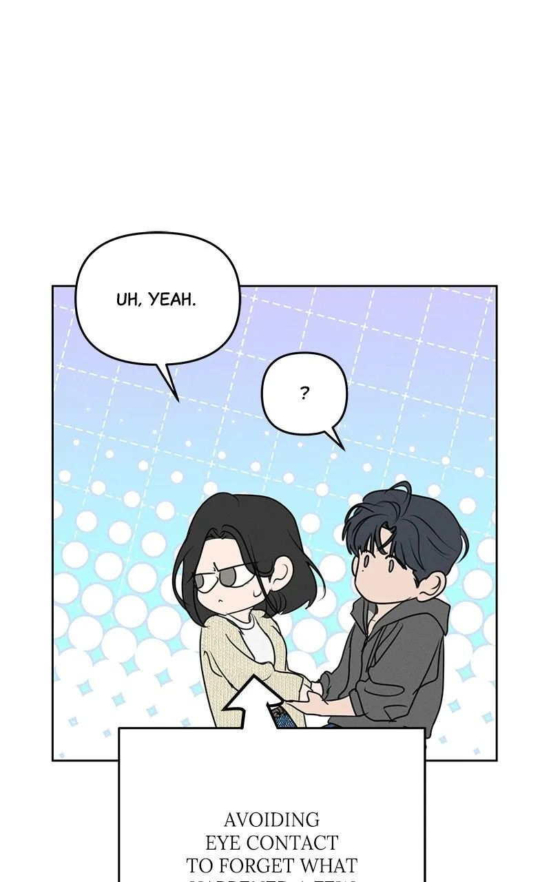 Falling For It Chapter 28 page 82 - 