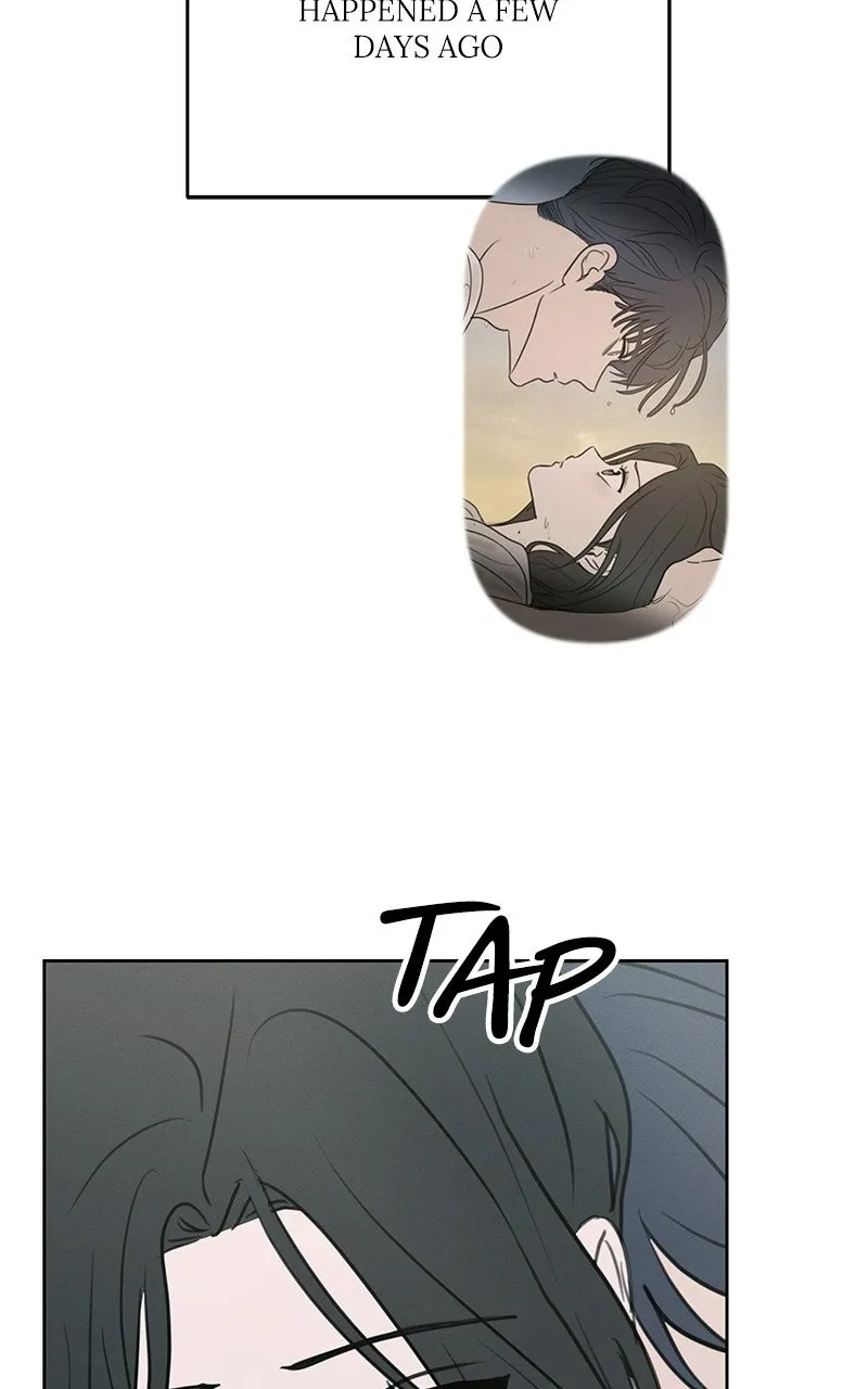 Falling For It Chapter 28 page 83 - 